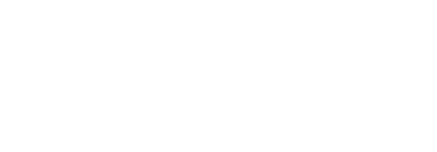 华体会官网首页登录